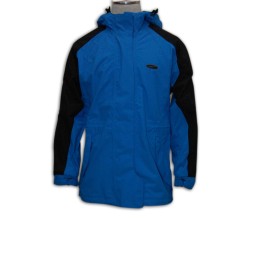 J134 hong kong nylon wind breaker J134 hong kong nylon wind breaker